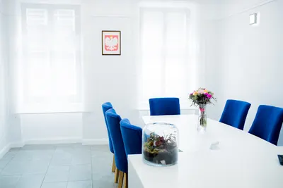 Magdalena Ogonowska Notariusz